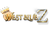 ทดลองเล่น WESTBLUEZ ทดลองเล่น เดิมพันสไตล์ปารีส กำไรชัวร์ระดับพรีเมียม